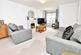 Judson Close, Cheshire CW5 photo 3