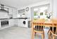 Judson Close, Cheshire CW5 photo 4