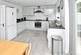 Judson Close, Cheshire CW5 photo 5