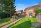 Parry Road, Wolverhampton WV11 photo 2