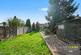Parry Road, Wolverhampton WV11 photo 3