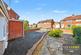 Parry Road, Wolverhampton WV11 photo 4
