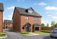 Burton Road, Littleover, Derby