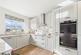 Bartlett Grove, Sherburn In Elmet, Leeds photo 2