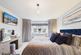 Bartlett Grove, Sherburn In Elmet, Leeds photo 3