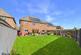 Bartlett Grove, Sherburn In Elmet, Leeds photo 4