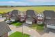Bartlett Grove, Sherburn In Elmet, Leeds