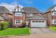 Bartlett Grove, Sherburn In Elmet, Leeds photo 5