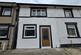 Water Street, Penygroes, Caernarfon, Gwynedd, LL54