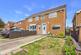 Leamington Drive, Beeston, Nottingham, Nottinghamshire, NG9