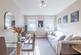Sydney Crescent, Auchterarder photo 2