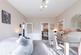 Sydney Crescent, Auchterarder photo 4