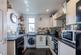 Sydney Crescent, Auchterarder photo 5