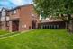 Crabtree Lane, Bromsgrove, Worcestershire, B61