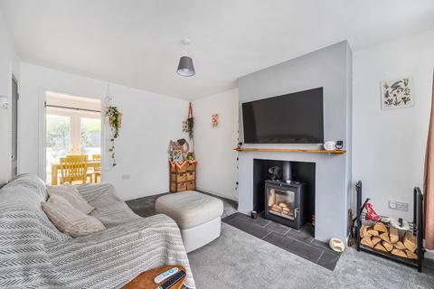 undefined, Victoria Close, Barnstaple EX32