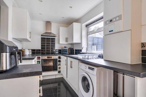 undefined, Victoria Close, Barnstaple EX32