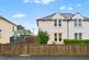Woodside Place, Stirling FK7