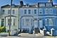 Bohemia Road, St Leonards-on-Sea, TN37