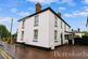 Queen Street, Maldon, CM9