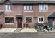 Heol Bryncwtyn, Pencoed, CF35