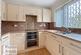 Heol Bryncwtyn, Pencoed, CF35 photo 2