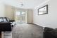 Heol Bryncwtyn, Pencoed, CF35 photo 3