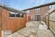 Heol Bryncwtyn, Pencoed, CF35 photo 4