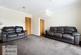 Heol Bryncwtyn, Pencoed, CF35 photo 5