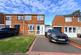 Kingfisher Drive, Birmingham B36