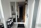 Kingfisher Drive, Birmingham B36 photo 2