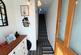 Kingfisher Drive, Birmingham B36 photo 3