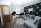 Kingfisher Drive, Birmingham B36 photo 4