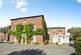 Sharrow Lane, Sheffield, S11