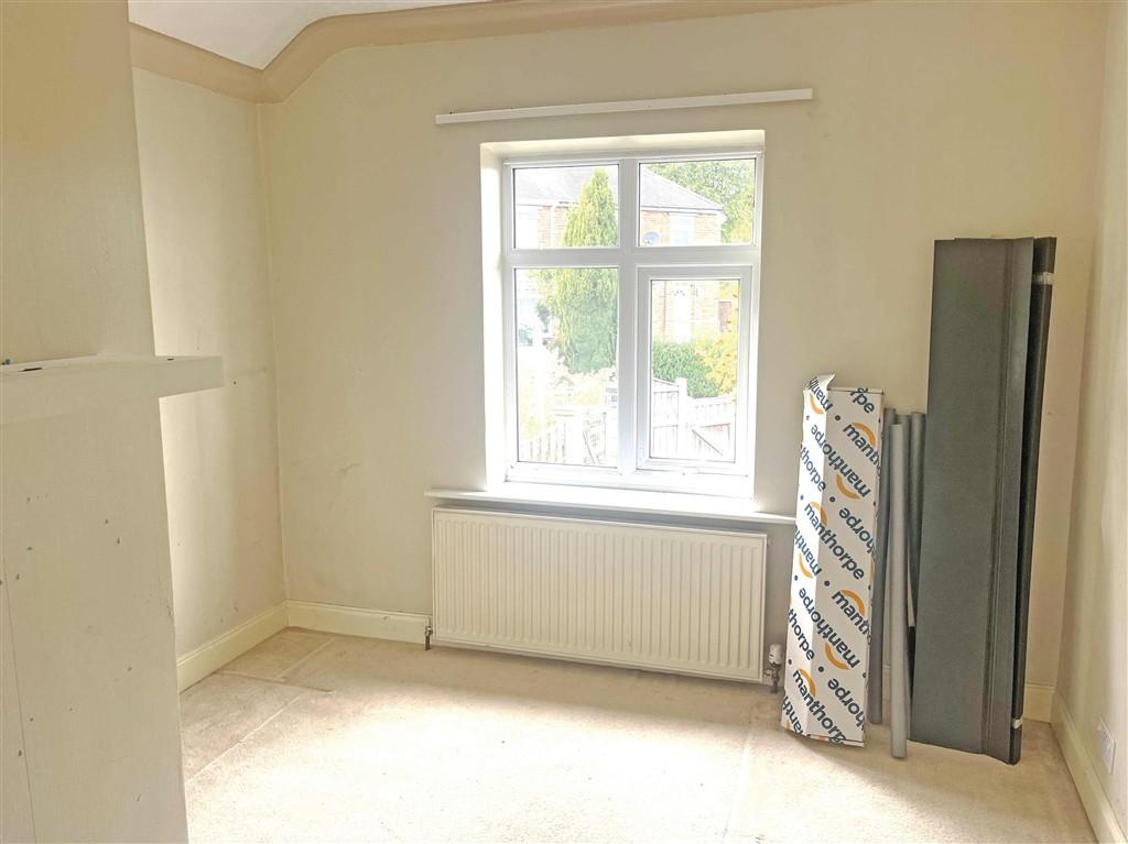 House in NOTTINGHAM - View 4