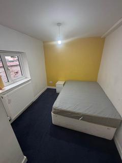 1 bedroom in a house share to rent, Welford Street, Salford