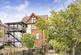 High Hill Ferry, London, E5 photo 5