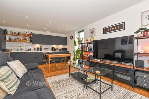 2 bedroom apartment for sale, The Market Quarter, Ashford TN23