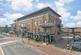 The Market Quarter, Ashford TN23