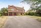 Carnoustie Drive, Great Denham