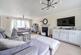 Carnoustie Drive, Great Denham photo 2
