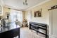 Carnoustie Drive, Great Denham photo 3