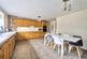 Carnoustie Drive, Great Denham photo 5