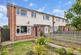 Blacklands Road, Benson OX10