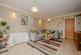 Blacklands Road, Benson OX10 photo 5