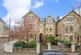 Tressillian Road, Brockley