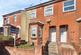 Lower Farnham Road, Aldershot, Hampshire