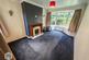 Church Walk, Swinton, M27 photo 2