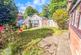 Church Walk, Swinton, M27 photo 3