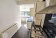 Church Walk, Swinton, M27 photo 4