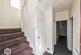 Church Walk, Swinton, M27 photo 5